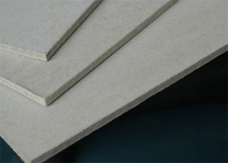 Commercial & Residential Interior Ltd - Ceiling Materials